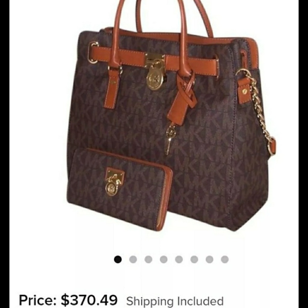 Michael Kors